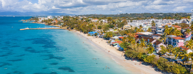 LISA-Sprachreisen-Erwachsene-Franzoesisch-Guadeloupe-Le-Gosier-Meer-Karibik-Insel-Urlaub