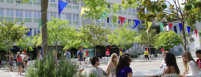 LISA-Sprachreisen-Familien-Franzoesisch-Frankreich-Antibes-Schueler-Residenz-Unterricht-Sommer LISA-Sprachreisen-Familien-Franzoesisch-Frankreich-Antibes-Schueler-Residenz-Unterricht-Sommer