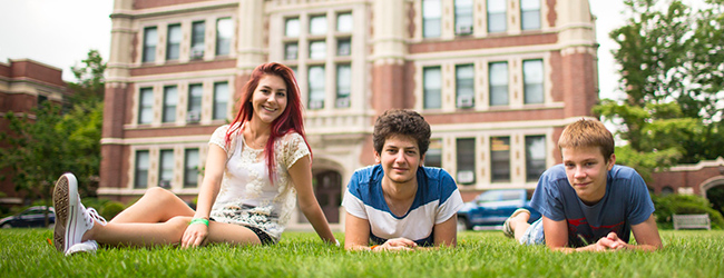 LISA-Sprachreisen-Schueler-Englisch-New-York-Campus-College-Atmosphaere-Big-Apple-USA-Sprachkurs-Englisch LISA-Sprachreisen-Schueler-Englisch-New-York-Campus-College-Atmosphaere-Big-Apple-USA-Sprachkurs-Englisch