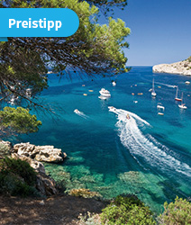 LISA-Sprachreisen-Spanisch-Spanien-Balearen-Ibiza-Preistipp