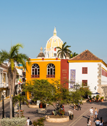 Cartagena