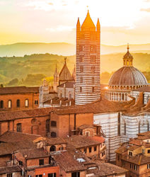 Siena