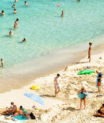 Mallorca – Premium